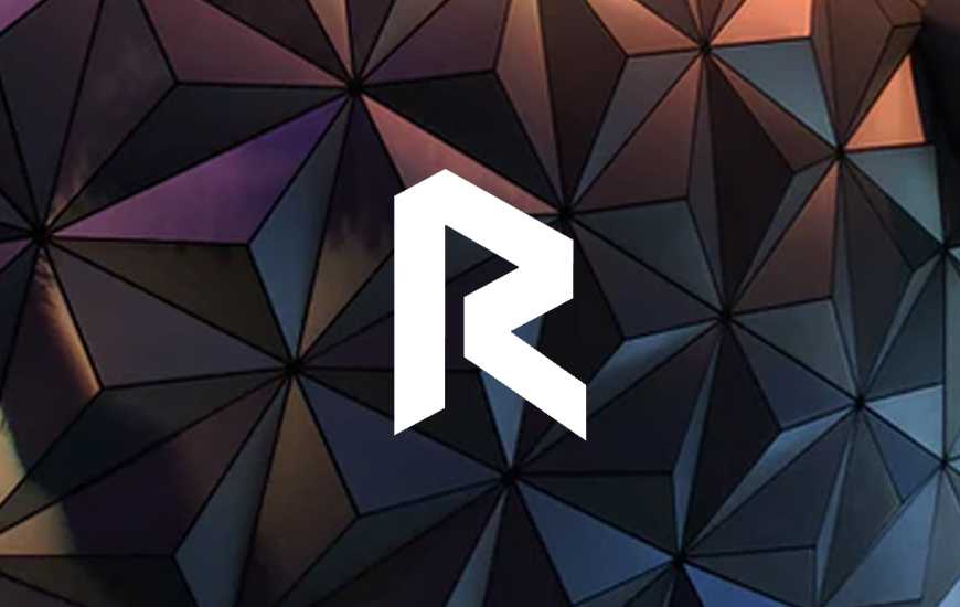 Revain (REV) Coin Geleceği 2022-2025, REV Coin Fiyat Tahmini