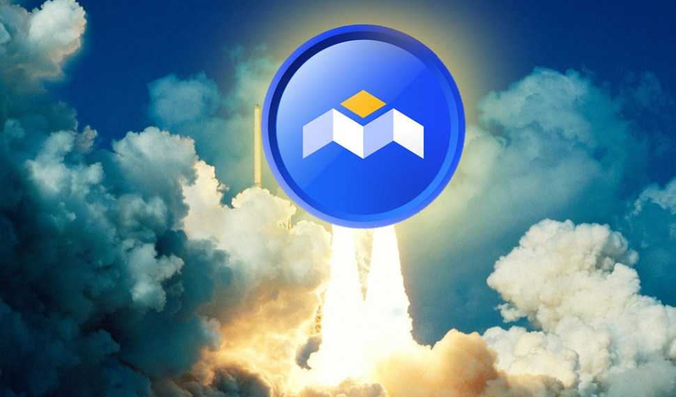 Mobox (MBOX) Coin Geleceği 2023-2025 | MBOX Fiyat Tahmini | Mbox Coin Yorum