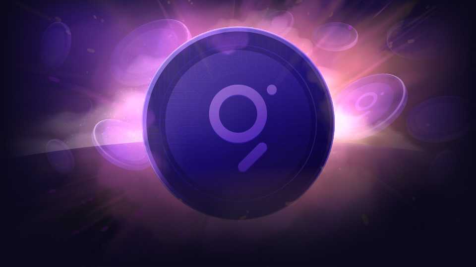 Rari Governace Token (RGT) Coin Geleceği 2022-2025