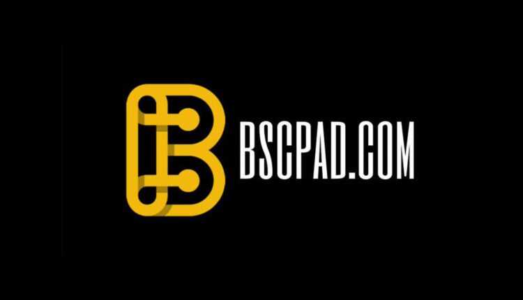 BSCPAD Nedir, Nasıl Kullanılır?