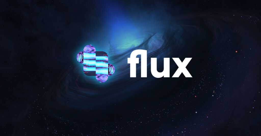 Flux Coin Geleceği 2022, Flux Coin Nedir