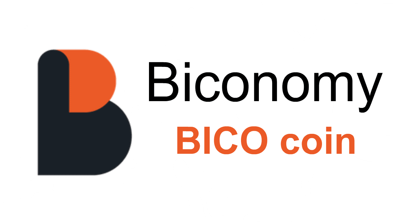 Bıconomy (BICO) Coin Geleceği, BICO Coin Nedir?