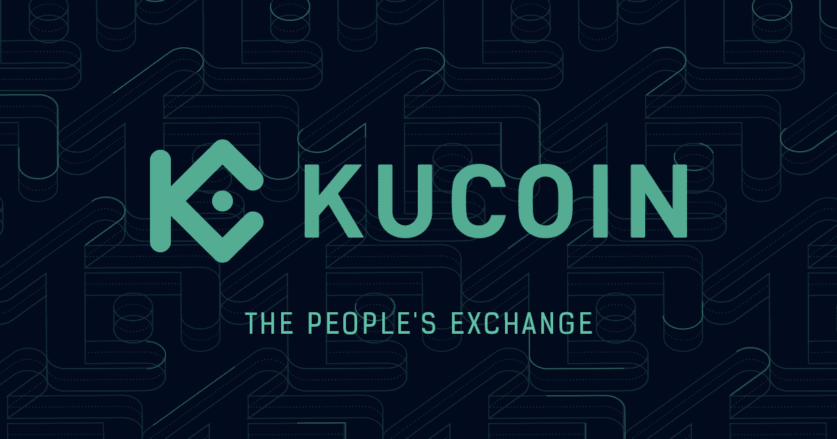 Kucoin Yeni Listelenecek Coinler 2025