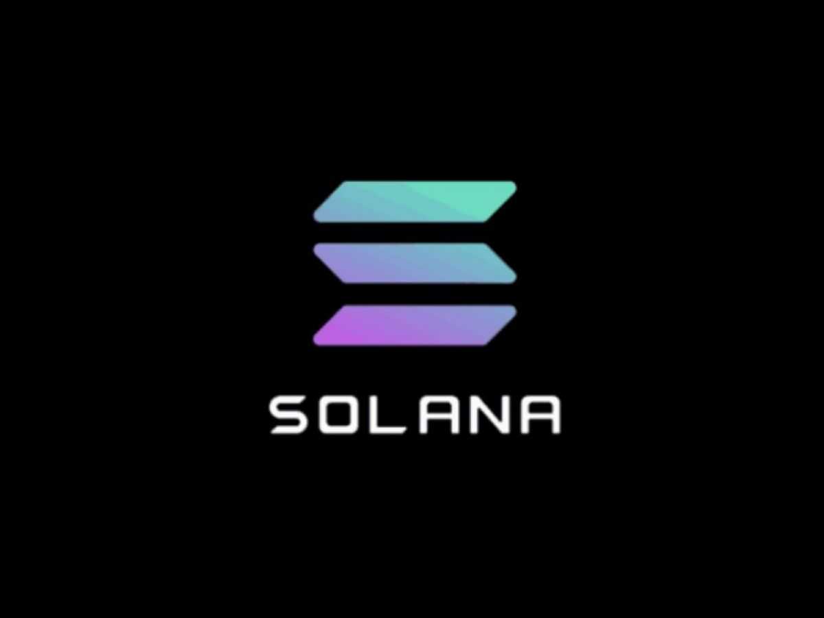 SOLANA Tabanlı Coinler Nelerdir?