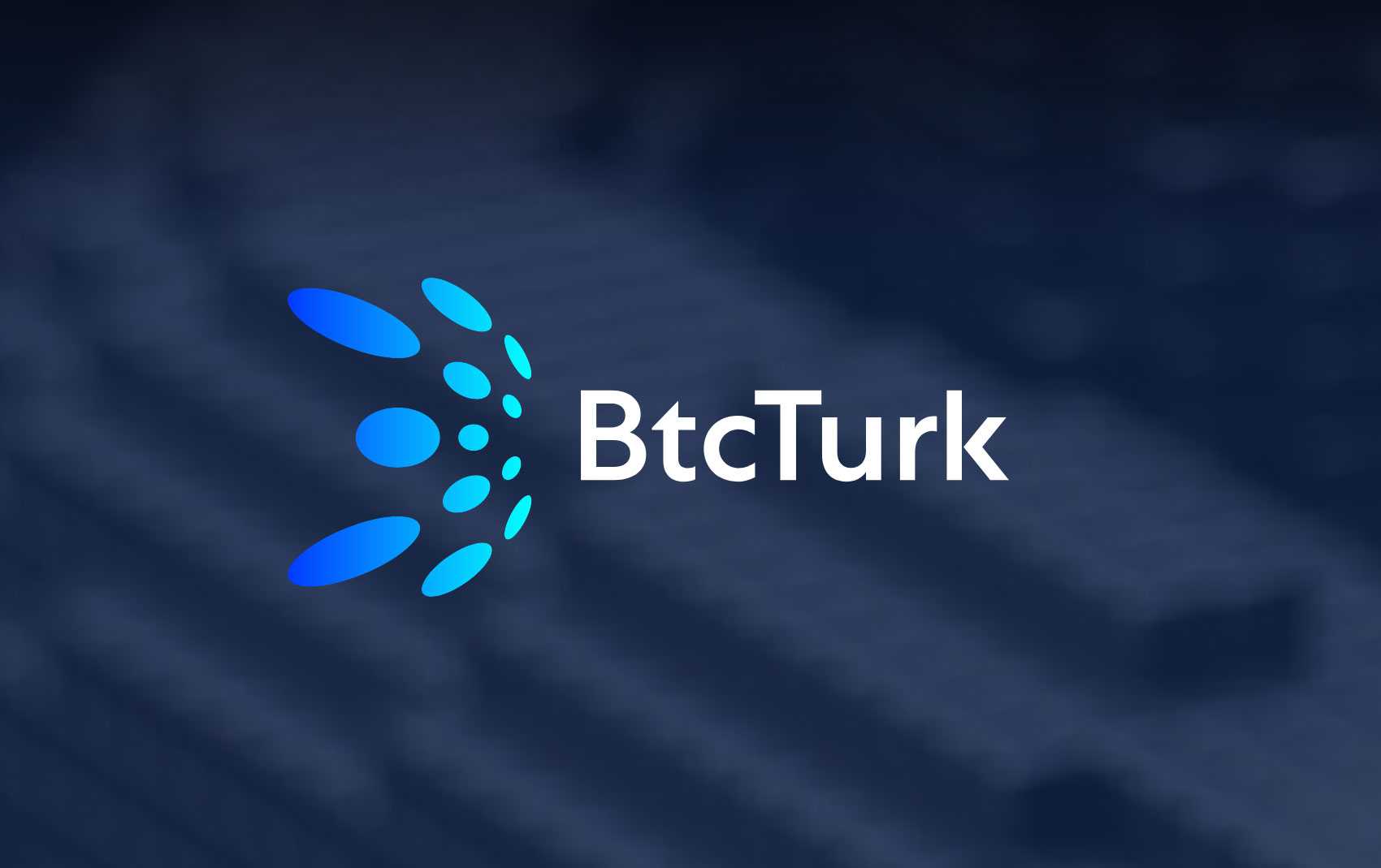 BtcTurk, Pudgy Penguins (PENGU) ve ionet (IO) Listeleyeceğini Duyurdu!