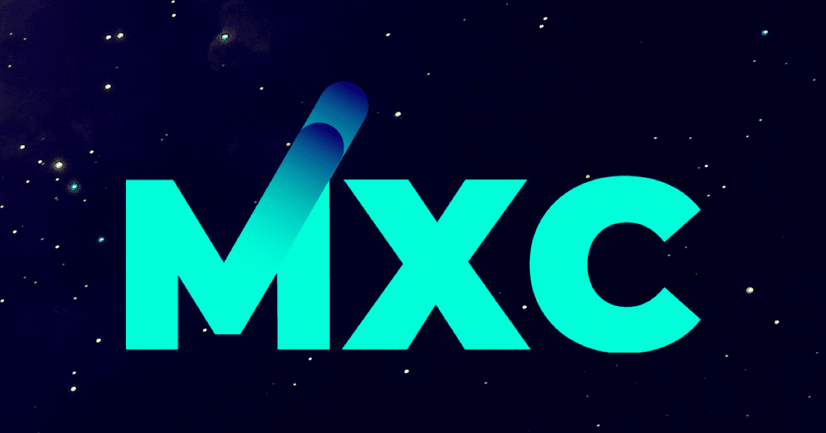 Mxc Borsa Yeni Listelenecek Coinler 2023