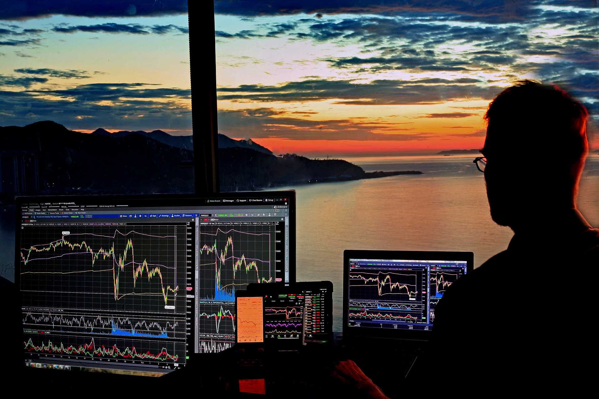 En Ucuz Coinler 2024 - 2025  - En Düşük Coinler