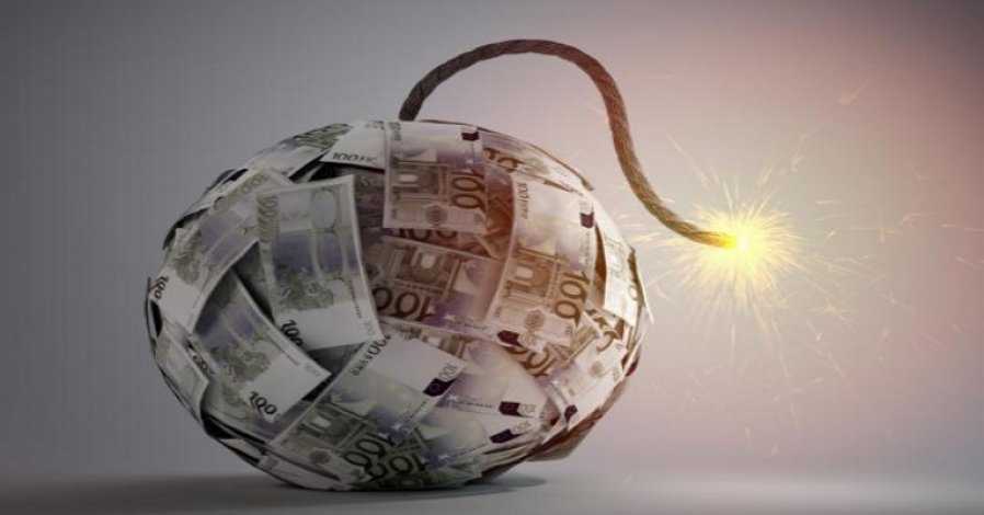 Neden Bitcoin Almalıyız?
