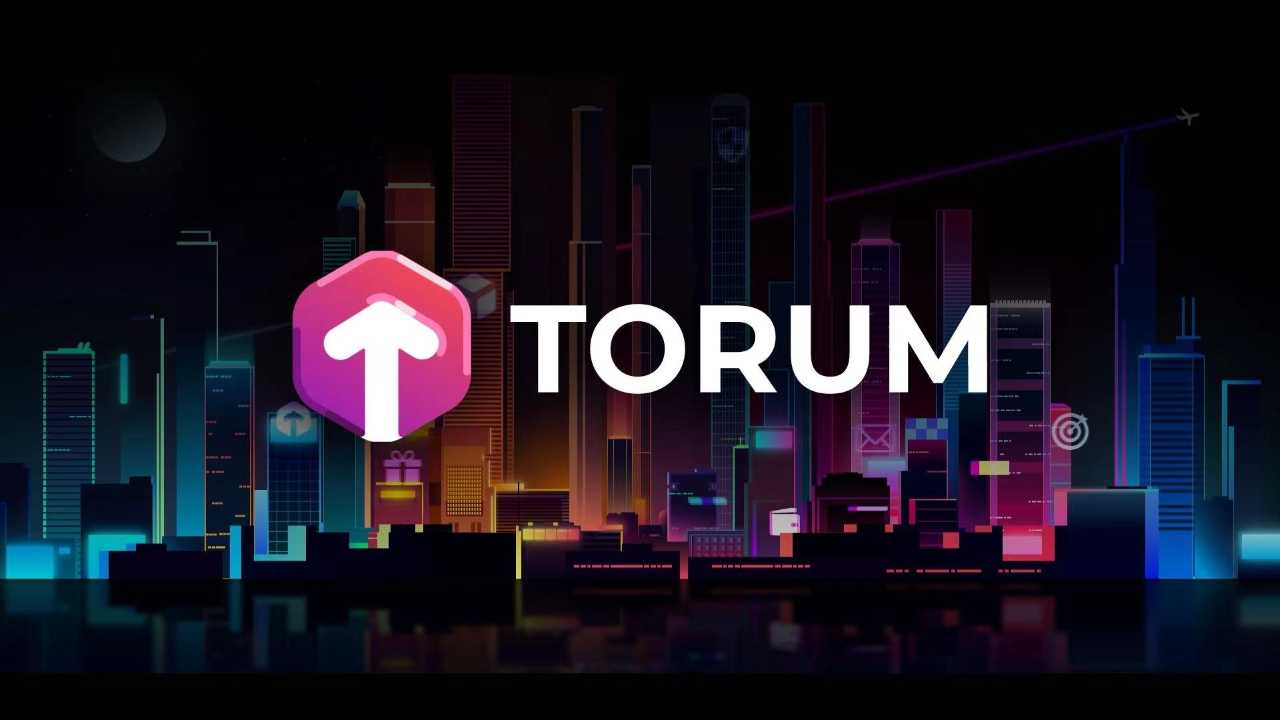 Torum Coin (XTM) Geleceği 2022-2025, XTM Coin Fiyat Tahmini