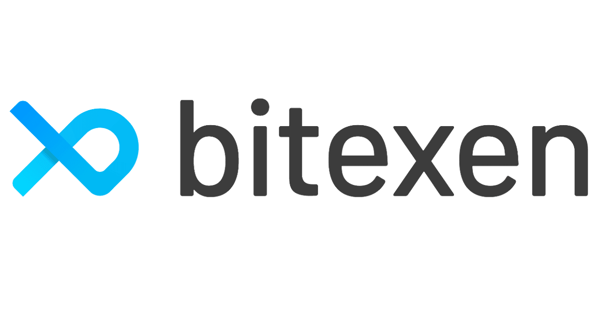 Bitexen Yeni Girecek Fan Tokenler