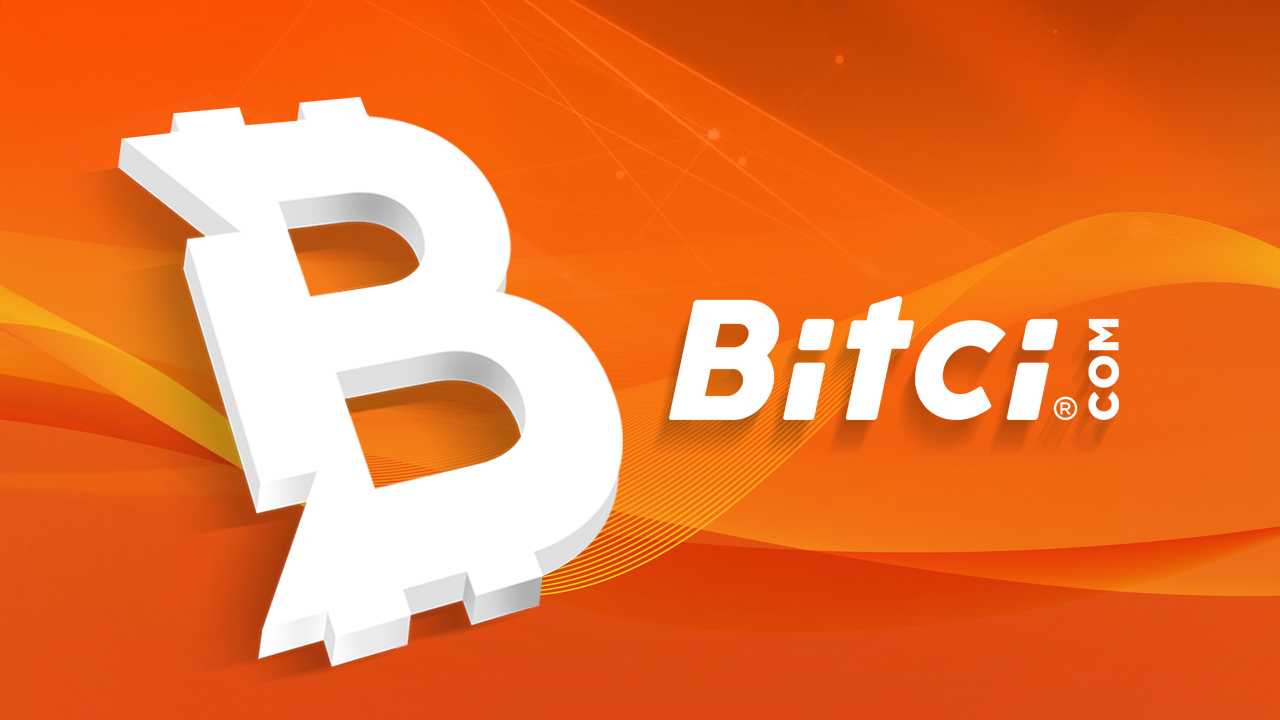 Yeni Çıkacak Taraftar Tokenleri 2023