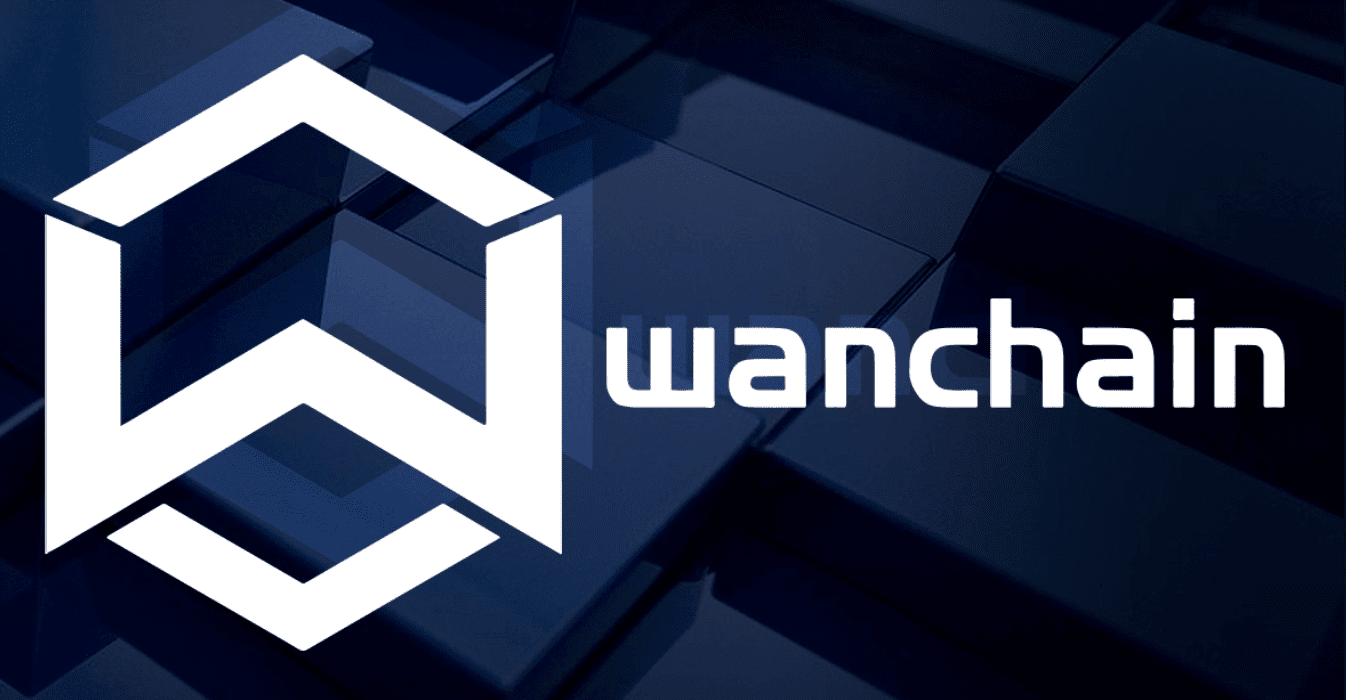 Wan Coin Geleceği 2022-2025, Wan Coin Fiyat Tahmini