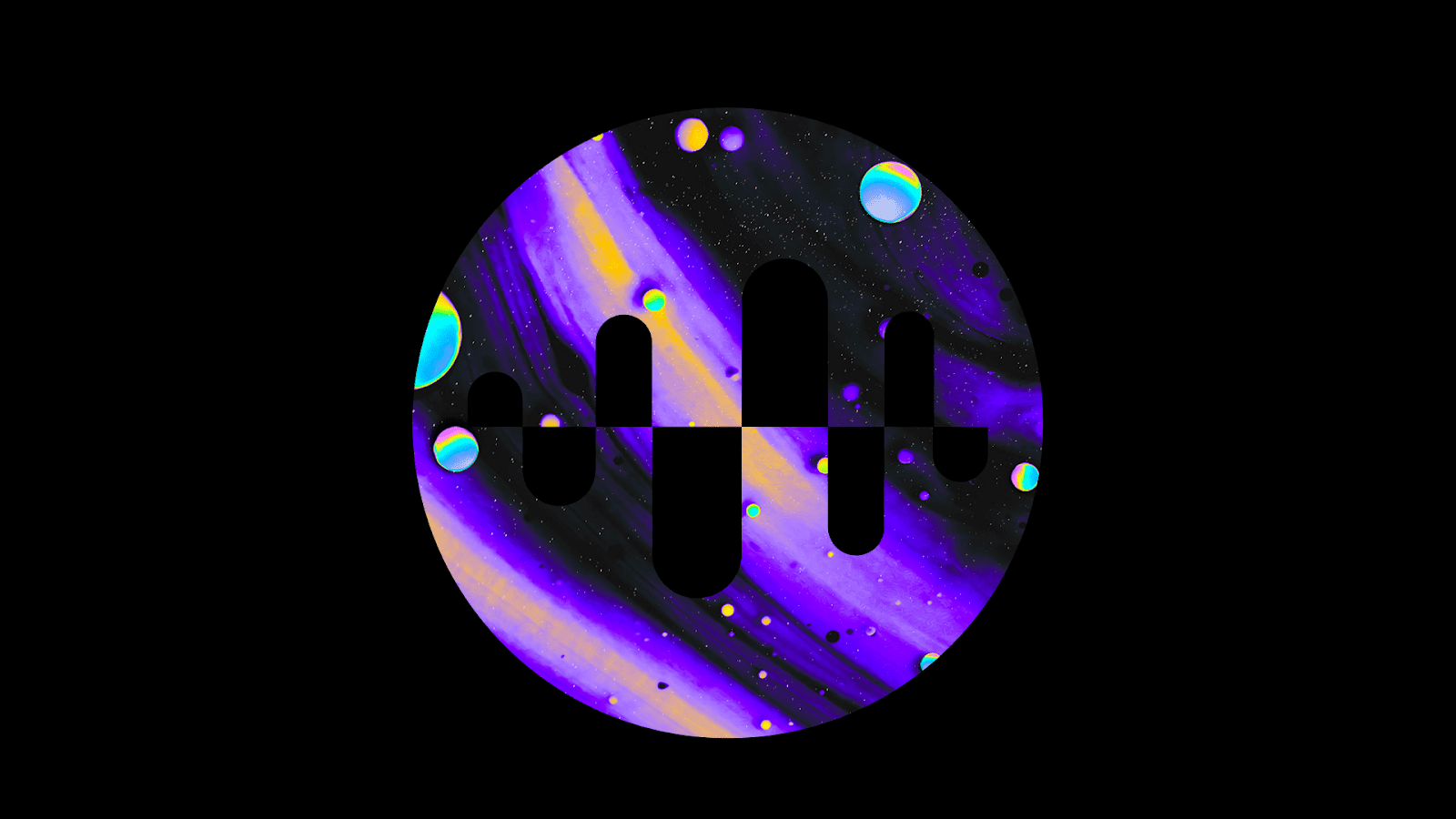 MLN Coin Geleceği 2022-2025, MLN Fiyat Tahmini