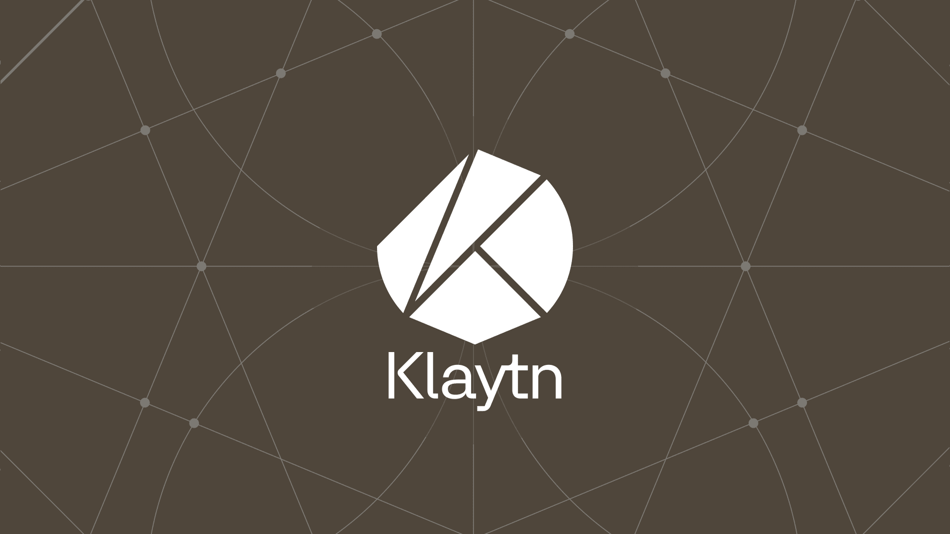 Klay Coin Geleceği 2022-2025, Klay Coin Fiyat Tahmini, Klay Coin Yorum