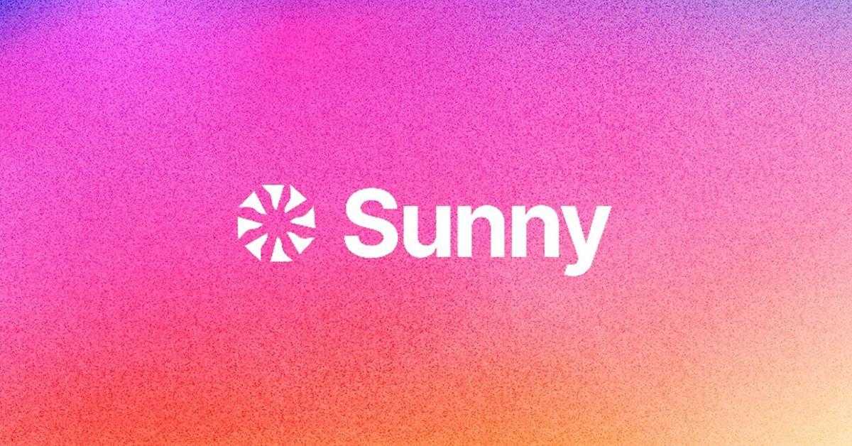 Sunny Coin Geleceği 2022-2025, Sunny Coin Fiyat Tahmini