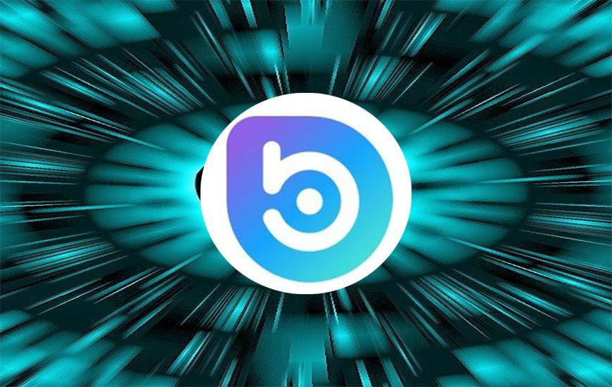 Bora Coin Geleceği 2022-2025, Bora Coin Fiyat Tahmini