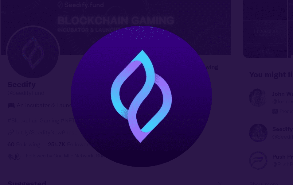 Sfund Coin Geleceği 2022-2025, Sfund Coin Fiyat Tahmini
