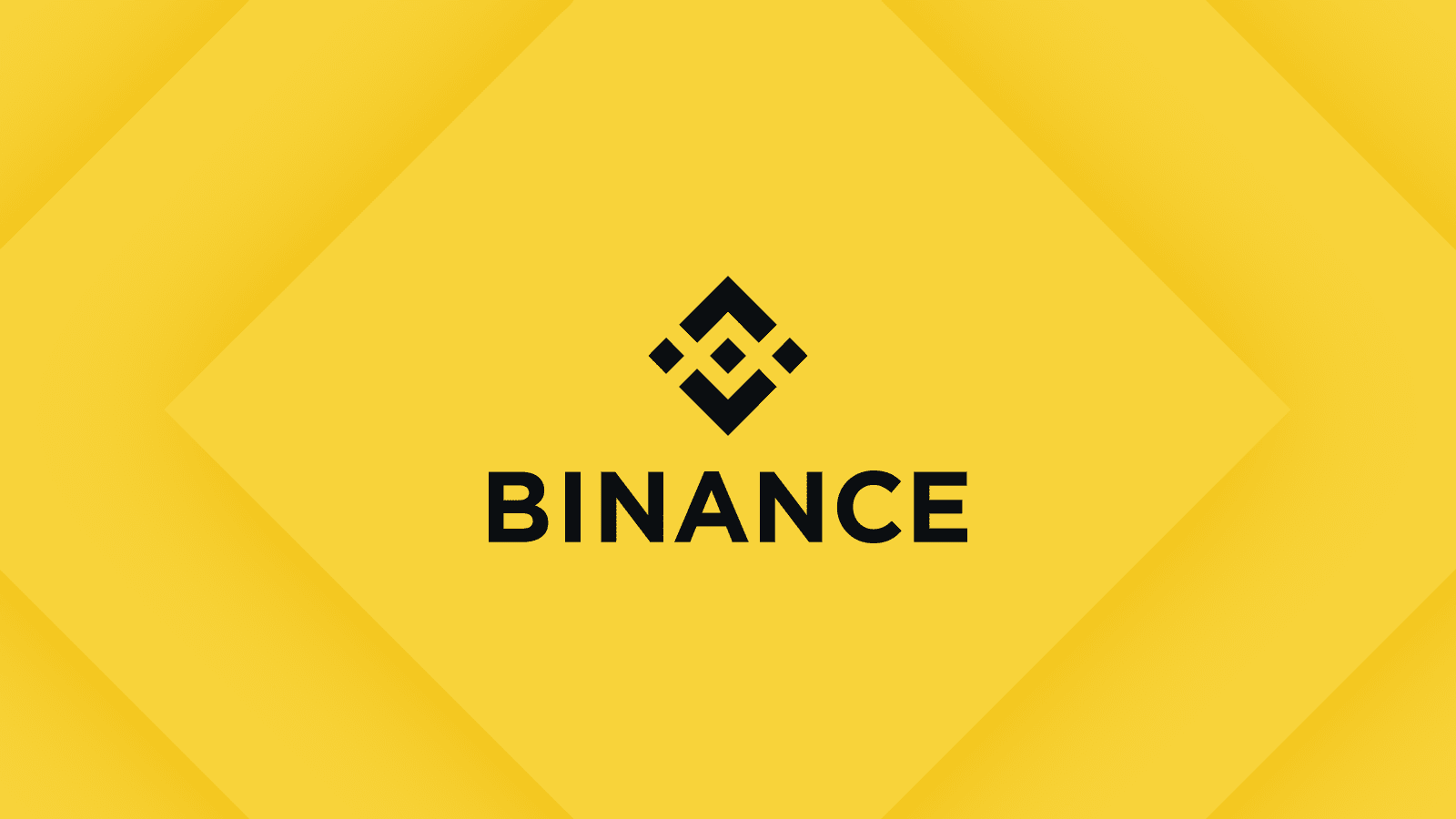 Convex Finance Coin Geleceği ve ConstitutionDAO (PEOPLE) Geleceği