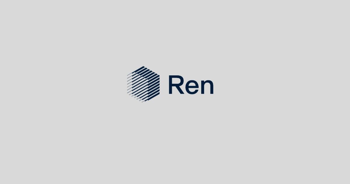 Renbtc Coin Geleceği 2022-2025, Renbtc Coin Fiyat Tahmini