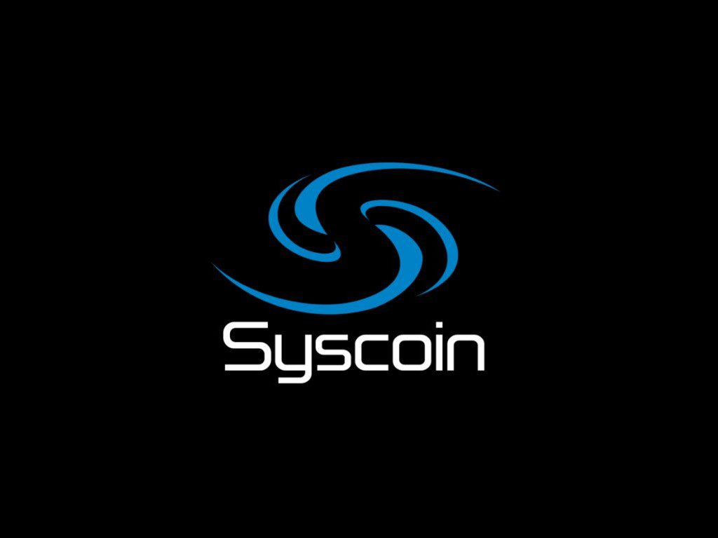 SYS Coin Geleceği 2022-2025, SYS Coin Hedef Fiyat