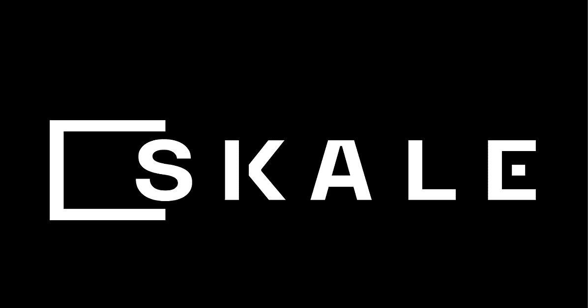 SKL Coin Geleceği 2023-2025, SKL Coin Fiyat Tahmini