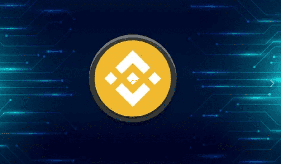 JOE Coin Geleceği, JOE Coin Yorumları ve Nasıl Alınır?