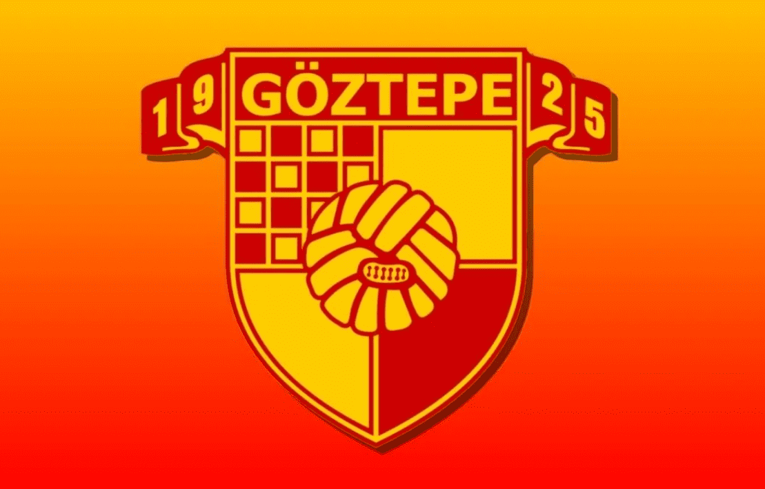 Göztepe Token Geleceği, Göztepe Token Yorumları
