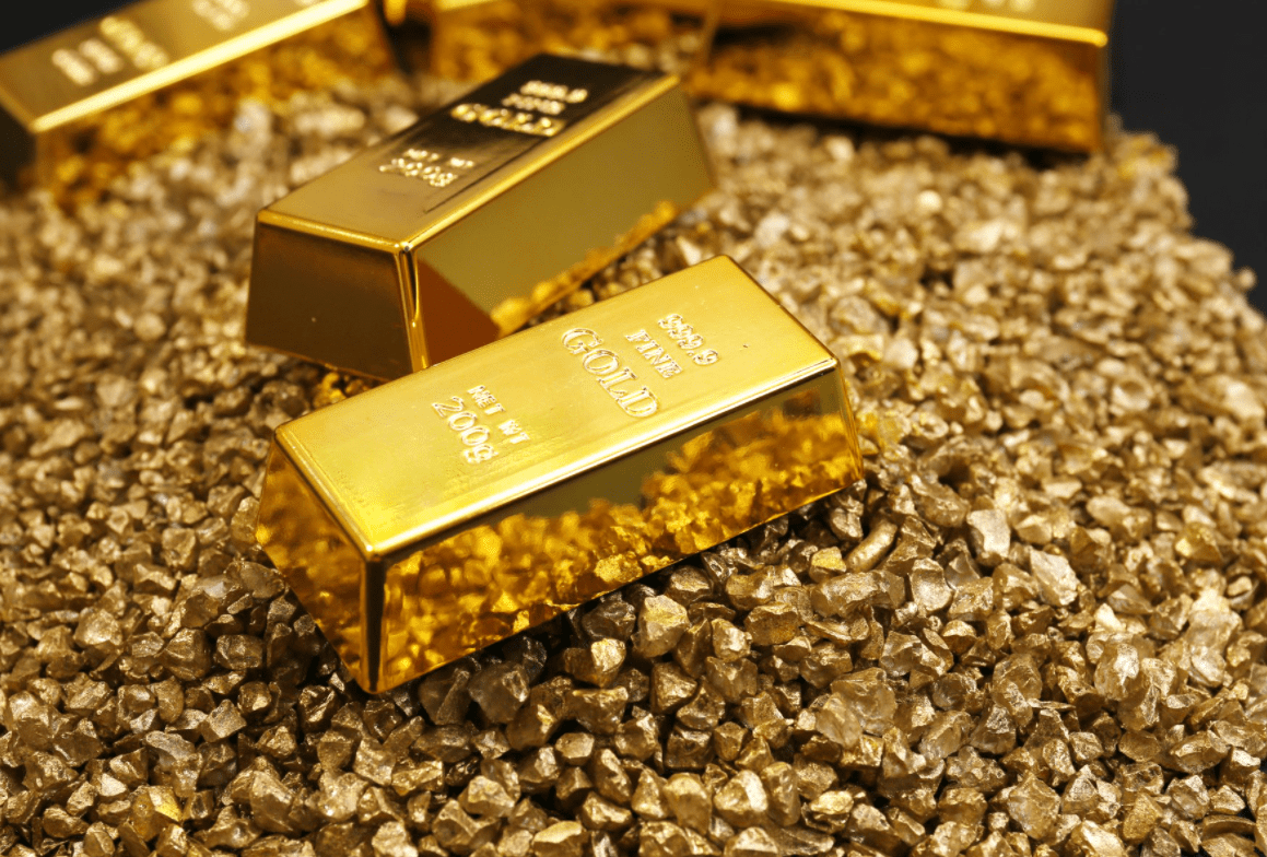 Kıdemli Analist Dolar Yorumları,  Kıdemli Analist Altın Yorumları *2025