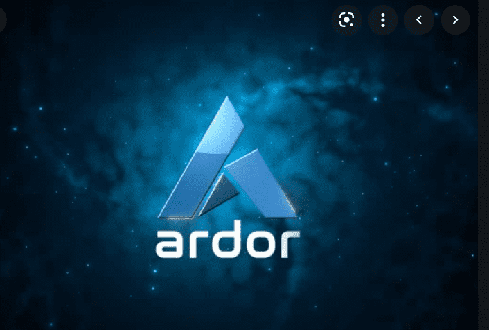 Ardr Coin Geleceği 2022-2025, Ardor Coin Yorumları