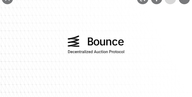 Auction Coin Geleceği 2023-2025,  Auction Coin Yorumları