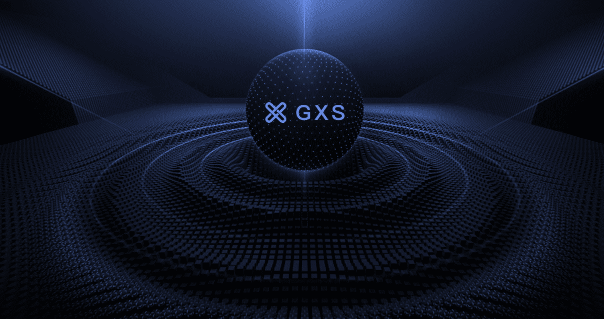 GXS Coin Geleceği 2022-2025, GXChain Yorumları