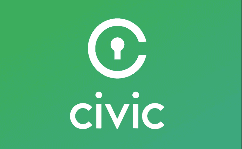 CVC Coin Geleceği 2022-2025 -  CVC Coin Yorum -  CVC Coin Fiyat Tahminleri