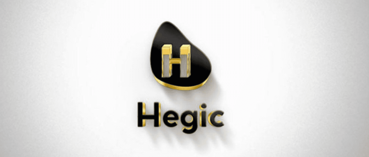 Hegic Coin Geleceği 2022-2025,  Hegic Coin Yorumları