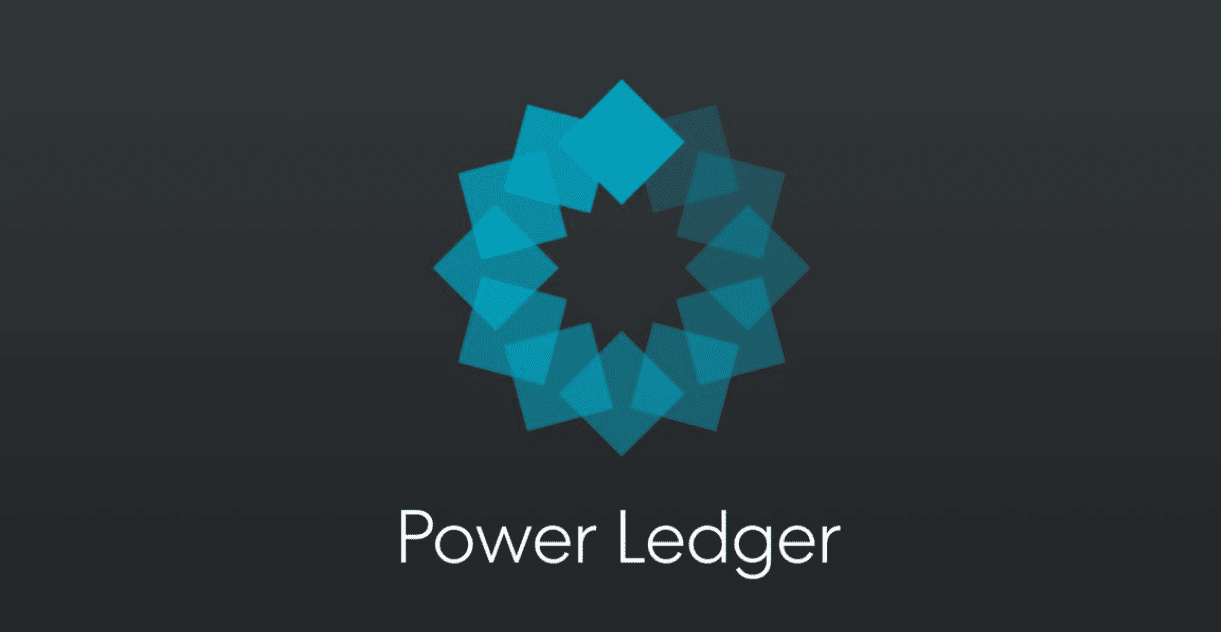 Powr Coin Geleceği 2022-2025,  Powr Coin Yorumları