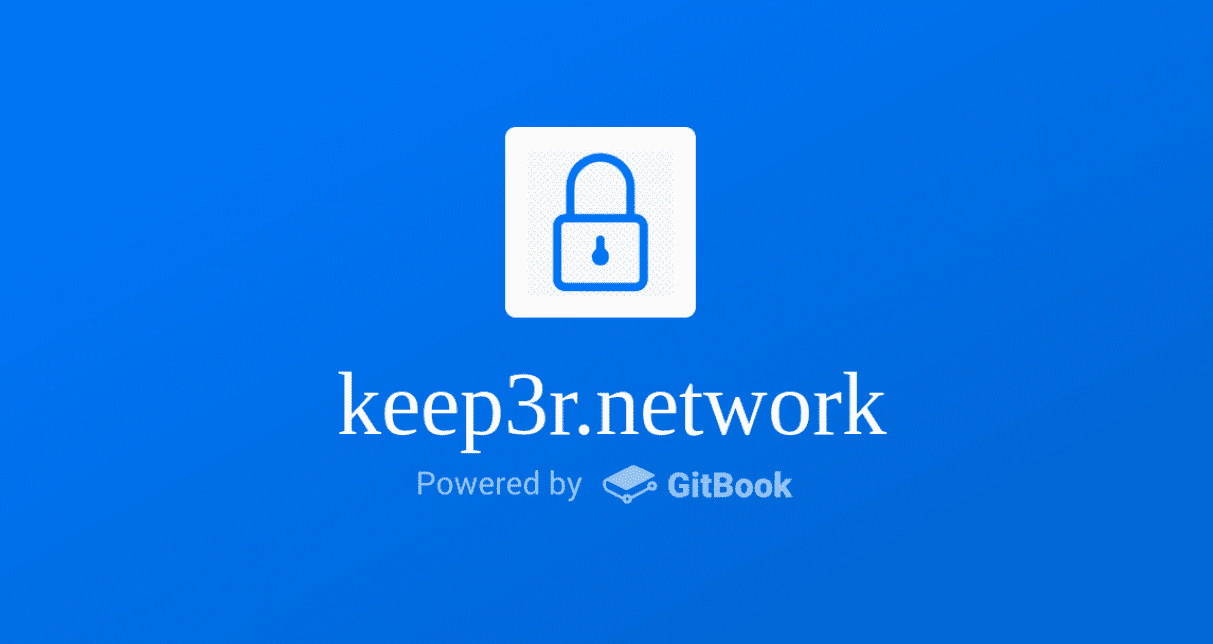 Kp3r Coin Geleceği 2022-2025, Kp3r Coin Yorumları