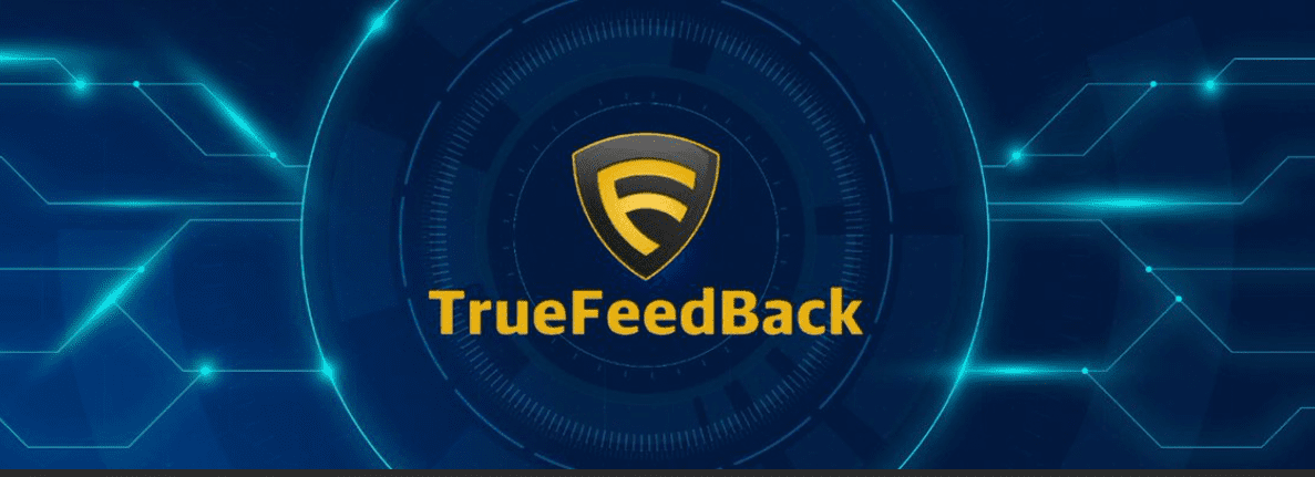 TFBX Coin Geleceği 2022-2025, TFBX Coin  Yorumaları