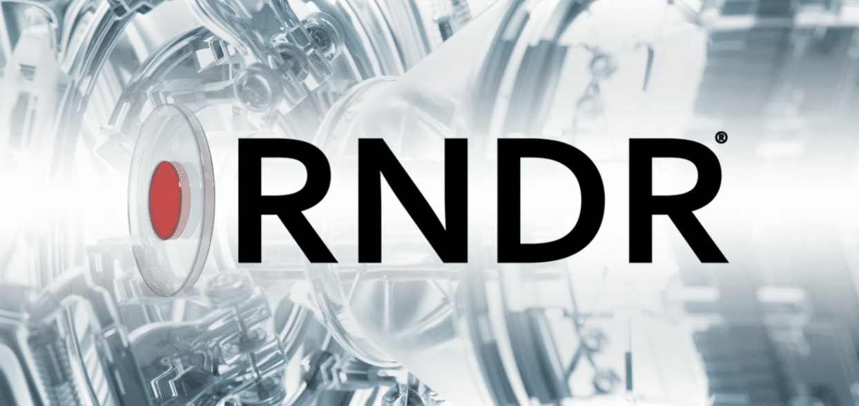 Render Coin Geleceği 2023-2025, Render Coin  Yorumları