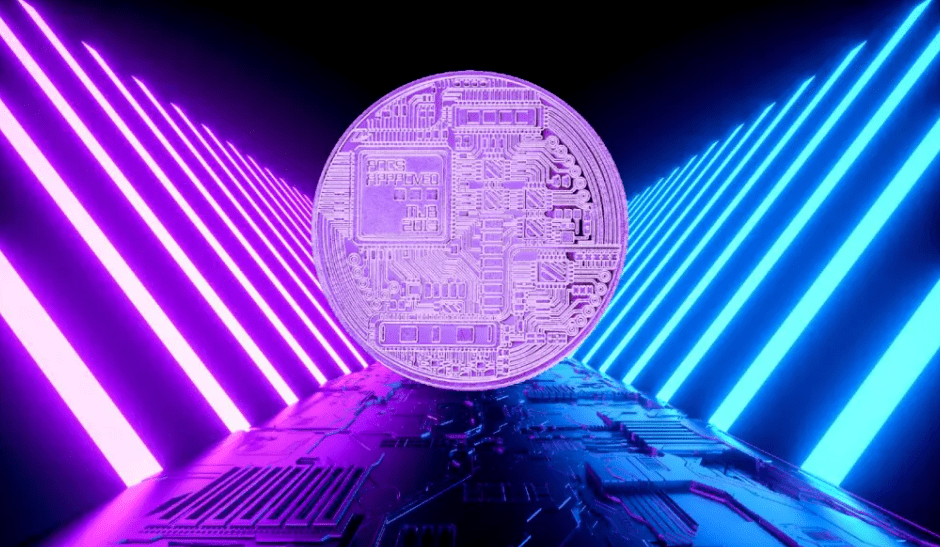 GovWorld Coin Geleceği 2022-2025, GovWorld Coin Yorumları