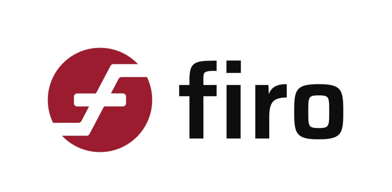 Fıro Coin Geleceği 2022-2025, Fıro Coin Yorumları
