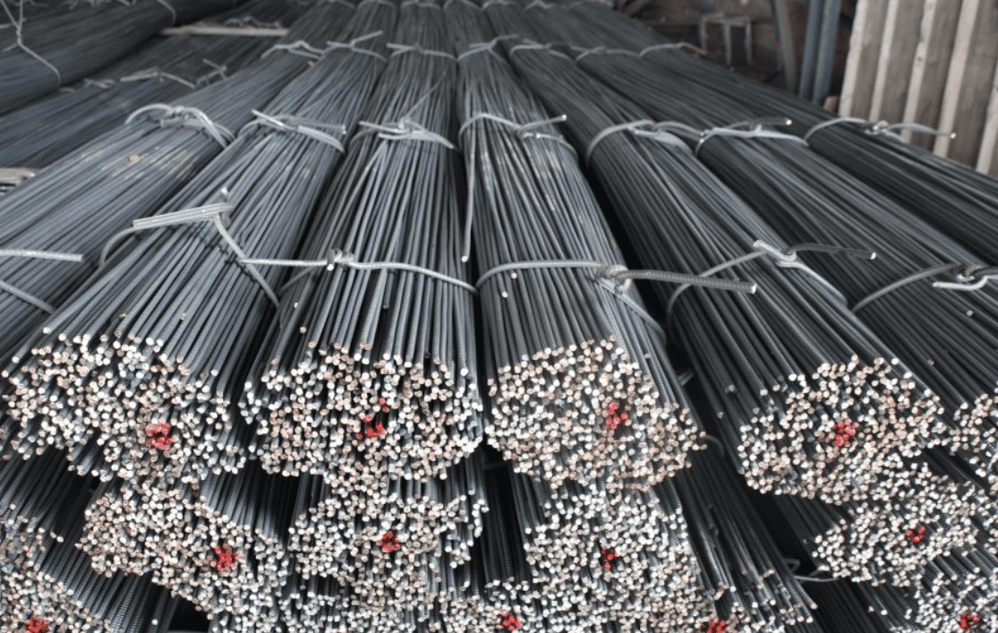 Demirin Tonu Kaç Para - Demir Fiyatları 2022 Listesi