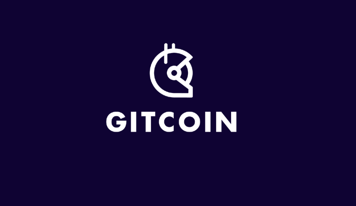 GTC Coin Geleceği 2022-2025, GTC Coin Yorumları