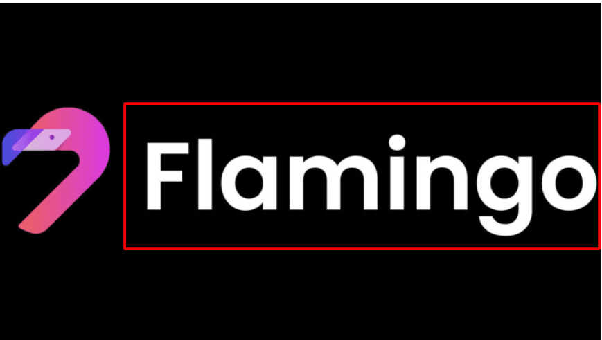 FLM Coin Geleceği 2022-2025, FLM Coin Yorumları