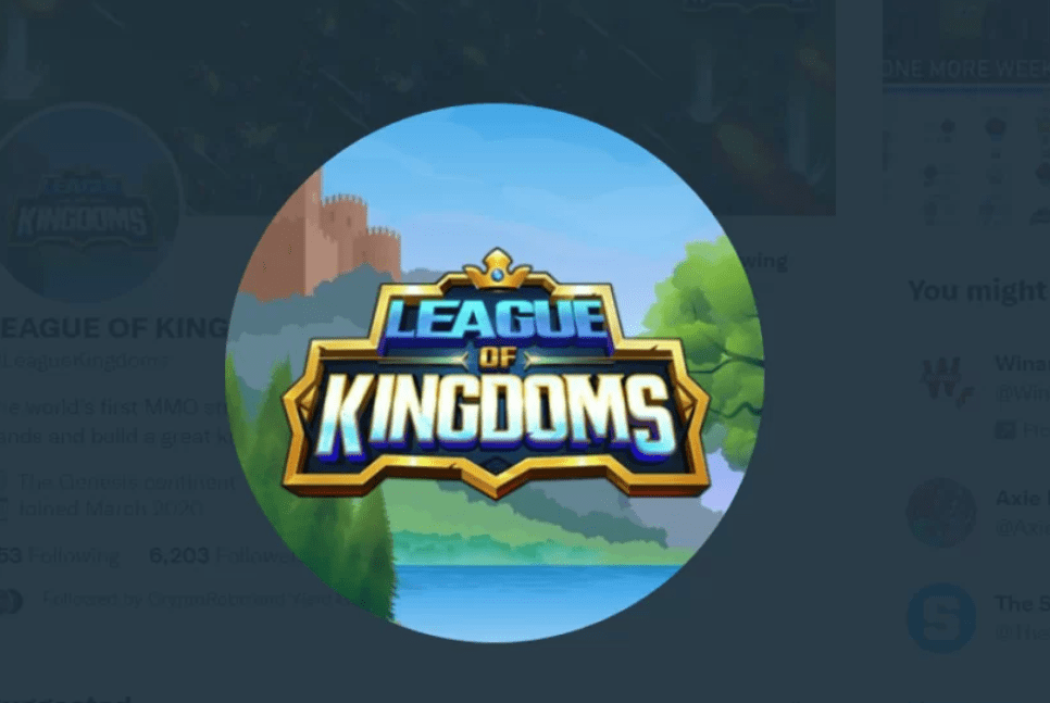 League of Kingdoms (LOKA) Coin Geleceği, Loka Coin Yorumları