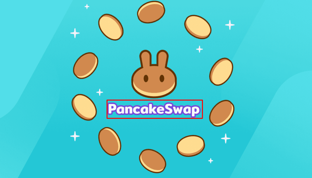 Cake Coin Geleceği 2023-2027, Cake Coin Yorumları