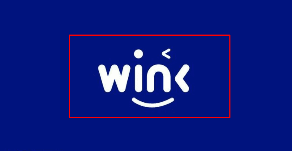 Win Coin 1 Dolar Olur mu? - Wın Coin Uzun Vadede Ne Olur
