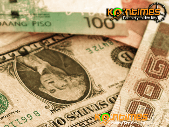 Dünyadaki milyoner sayısı ve varlıkları artıyor!