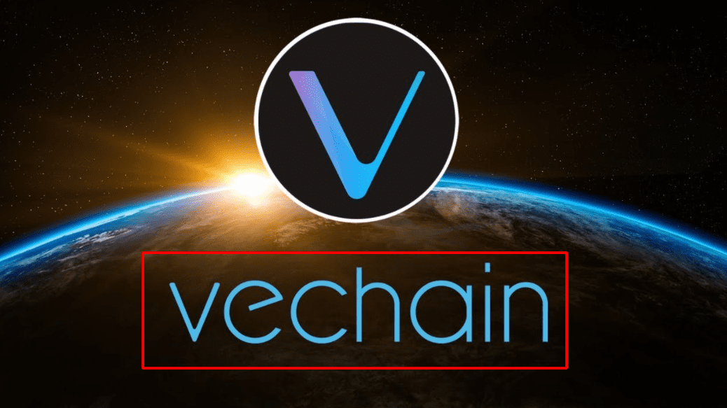 VeChain 1 Dolar Olur mu? Vet Coin Uzun Vadede Ne Olur