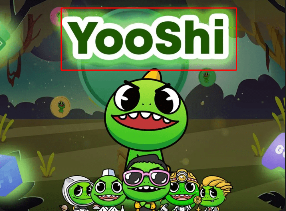 YooShi Coin Geleceği 2022-2025, YooShi Coin Yorumları
