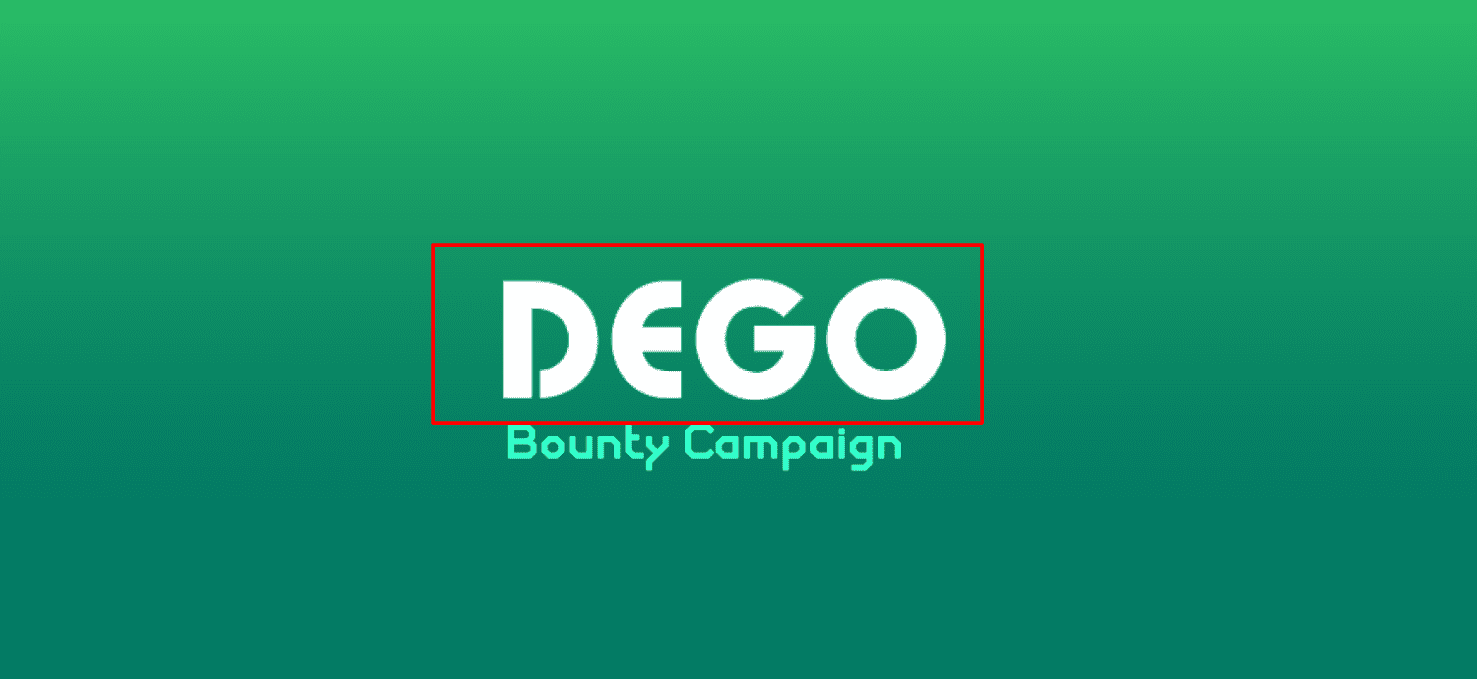 Dego Coin Geleceği 2023-2027 | Dego Coin Yorumları | Dego Coin Nedir