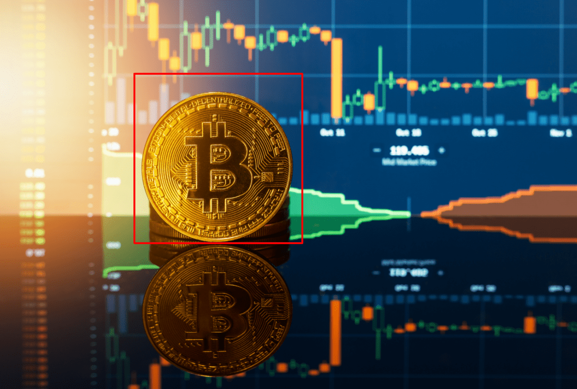 Yeni Çıkan Gelecek Vadeden Coinler 2023